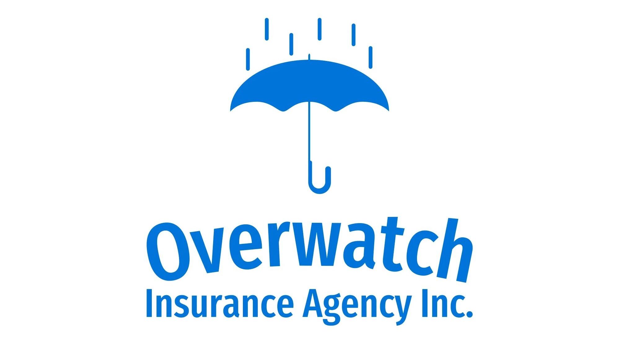 Overwatch Insurance Agency